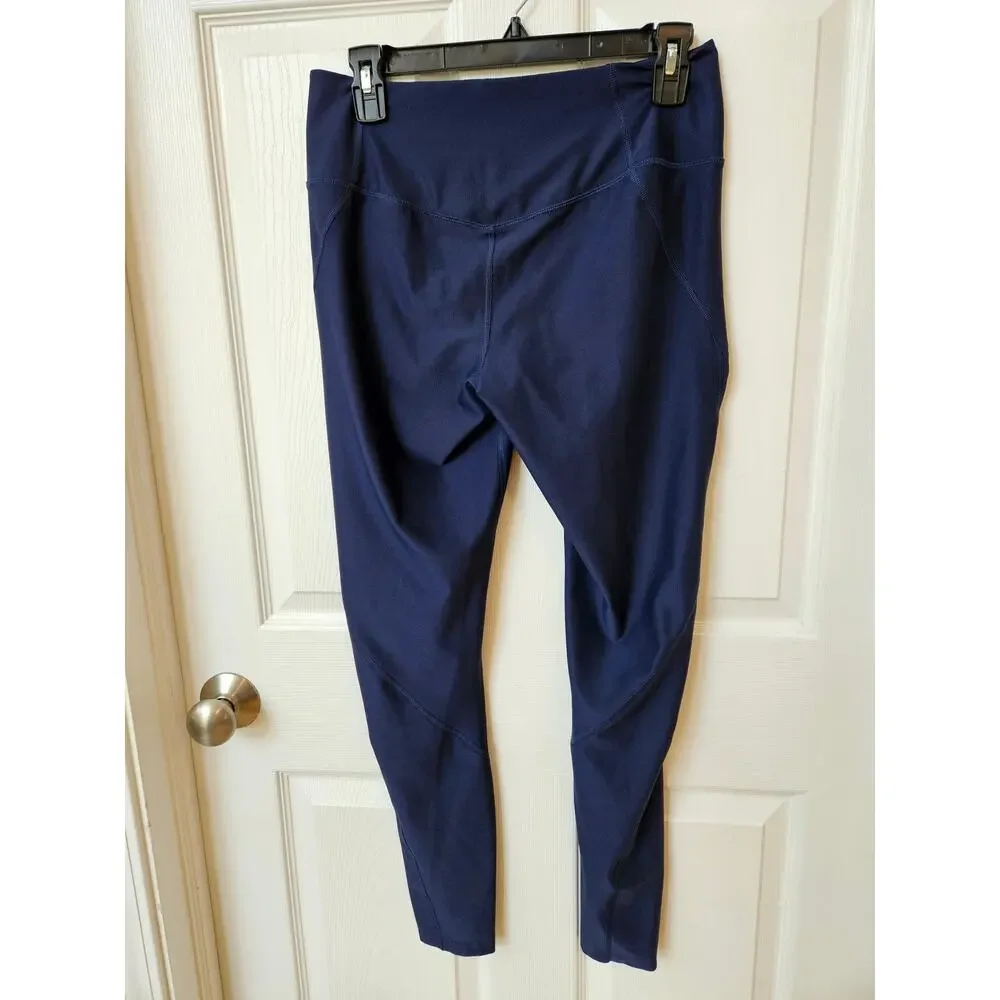 Nike classic dri